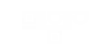مجله زیبازی