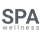 اسپا چیست؟