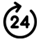 فصلنامه شماره ۲۲