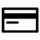 فصلنامه شماره ۲۲