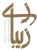 مجله زیبازی
