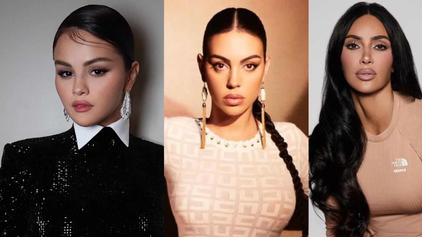 رازهای طلایی زیبایی پوست سلبریتی‌ها؛ روتین‌هایی که درخشندگی را تضمین می‌کنند