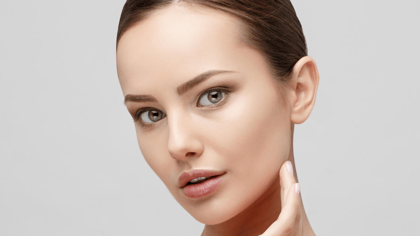 بهترین روتین مراقبت از پوست حساس