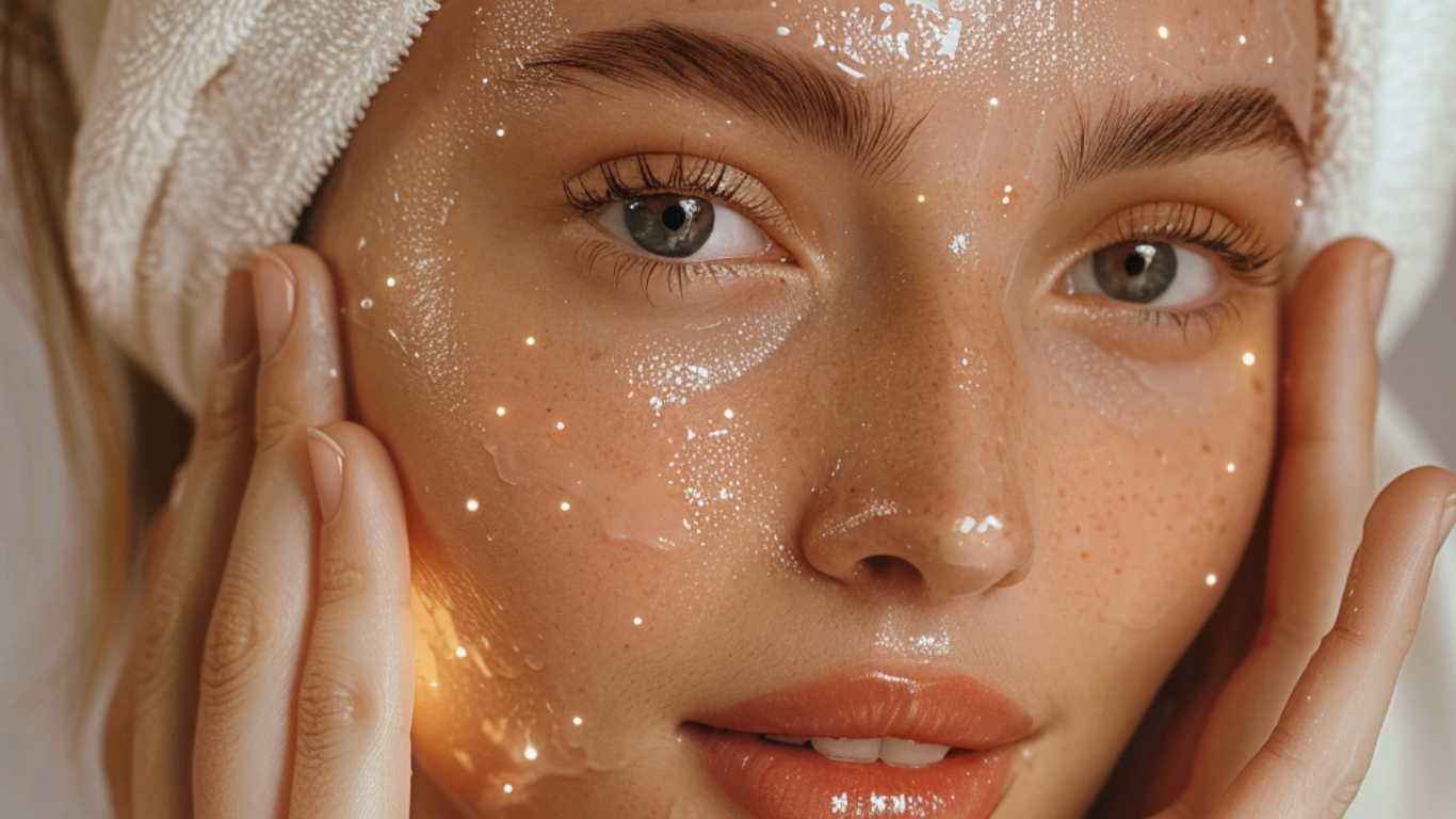 پوست بی‌نقص در هر فصل: راهکارهای تخصصی مجله زیبازی برای مراقبت حرفه‌ای