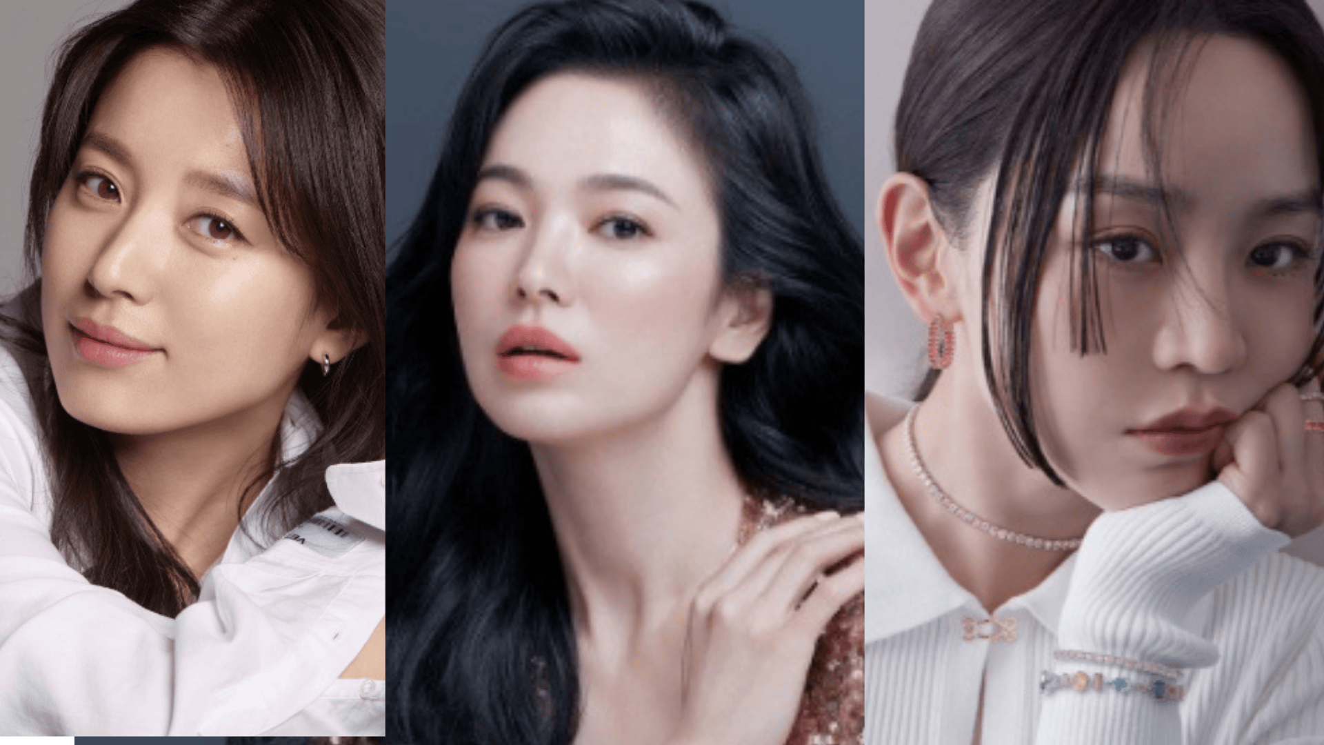 راز روتین شب ستاره‌های کره‌ای؛ چرا پوستشان همیشه می‌درخشد؟