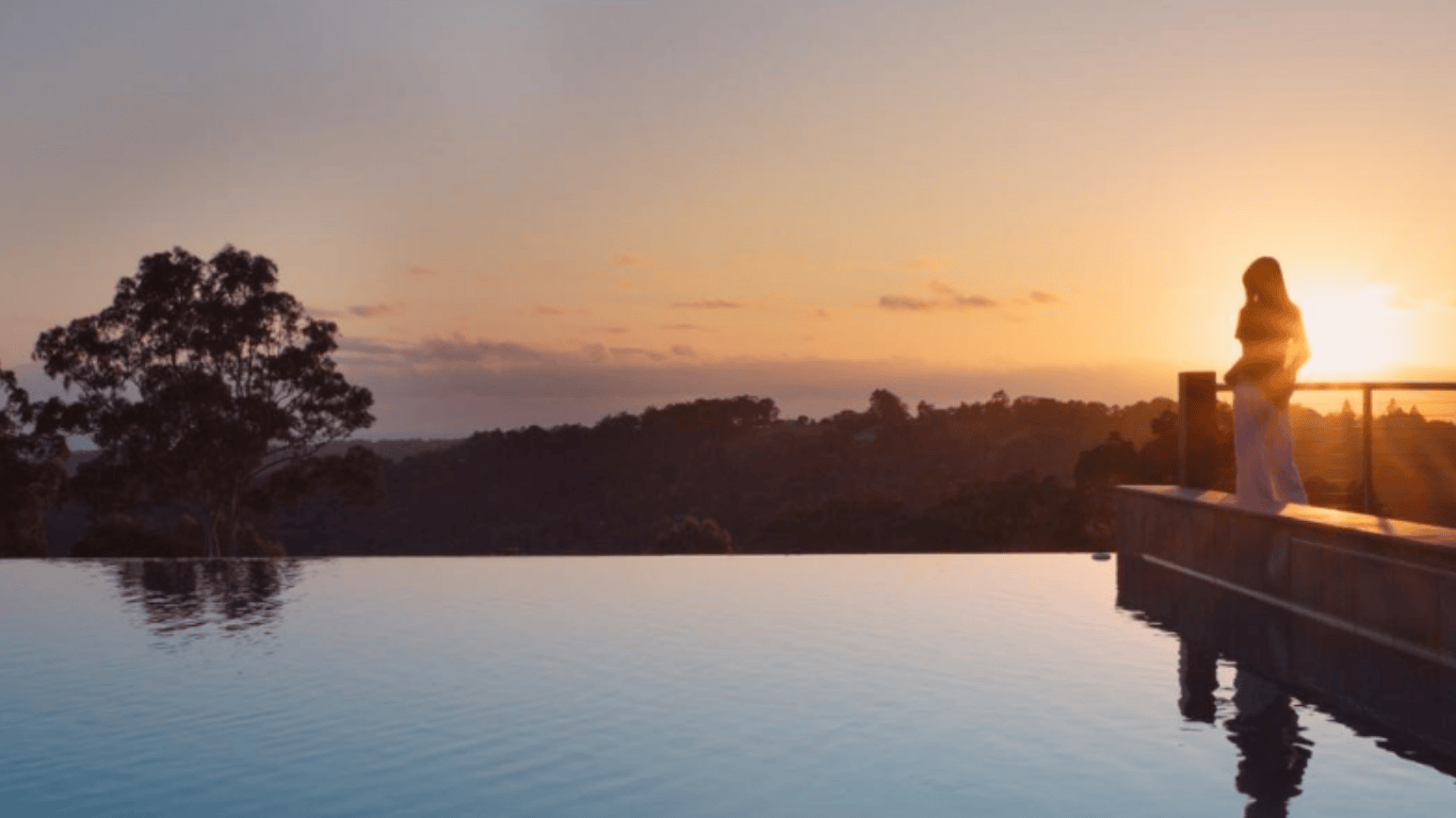 نشست سلامت ۲۰۲۵ آسیا و اقیانوسیه: فرصت شبکه‌سازی و نوآوری در صنعت اسپا و سلامت