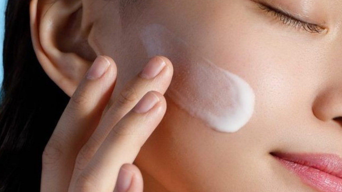 رازهای زیبایی پوست با رژیم غذایی ژاپنی: رویکردی جامع به سلامت و درخشندگی طبیعی