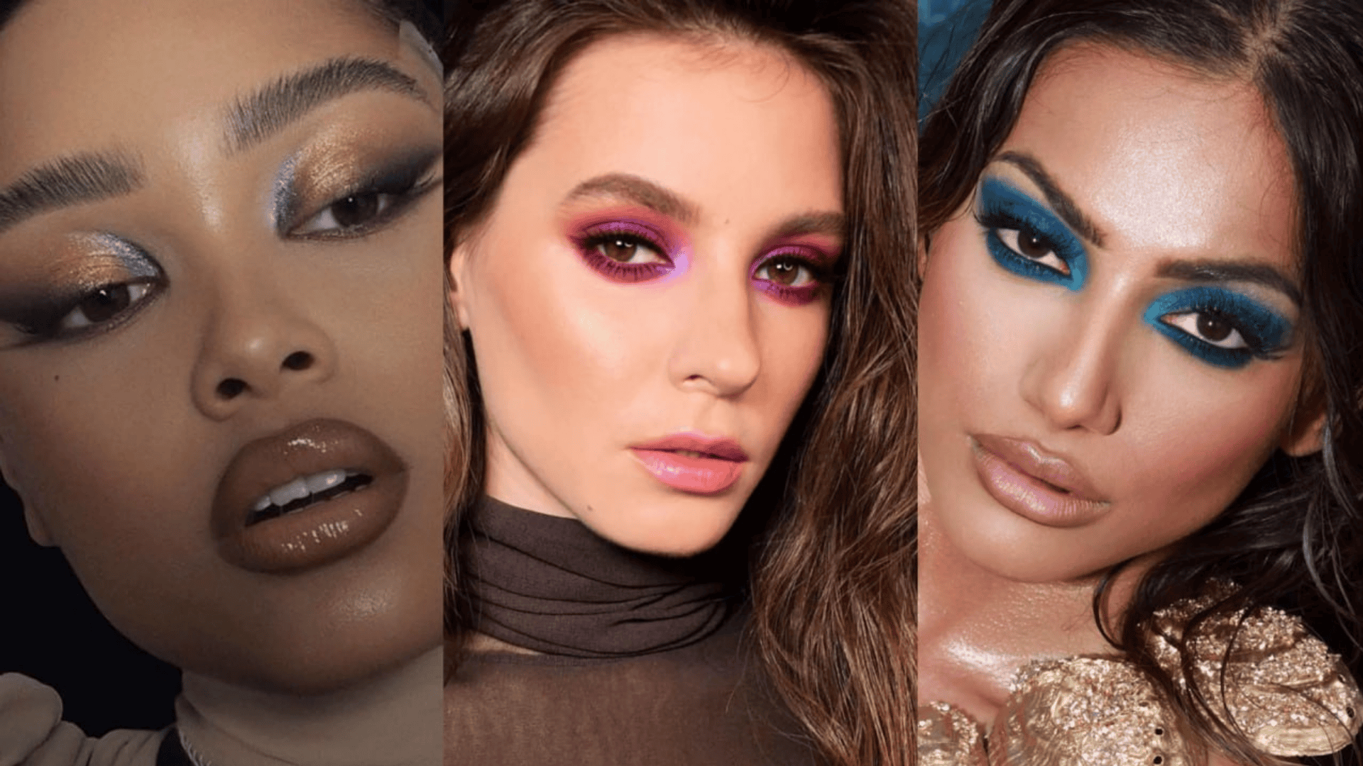 ترندهای نوظهور آرایش و مراقبت پوست در ۲۰۲۵؛ زمانی که شبکه‌های اجتماعی جهت زیبایی را تعیین می‌کنند