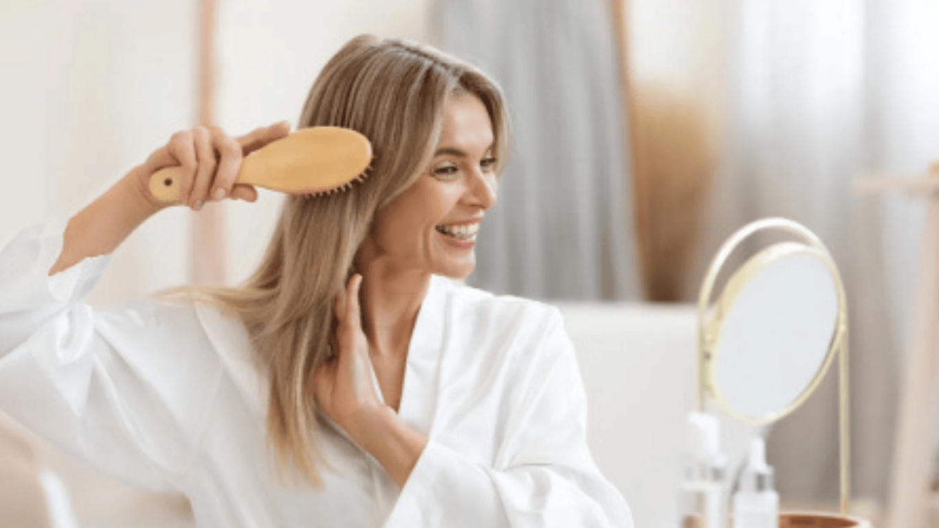 باورهای غلط درباره موهای چرب: ۷ اشتباهی که باید همین امروز ترک کنید