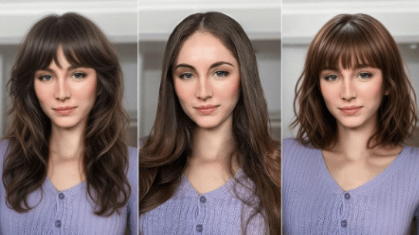 هنر آرایش مو؛ جلوه‌ای از شخصیت و سبک زندگی شما