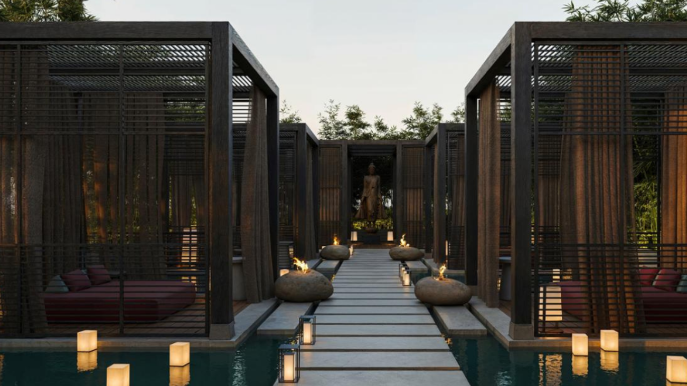 کرت میزبان "نائو" می‌شود: اسپای منحصربه‌فرد با رویکرد داده‌محور برای طول عمر