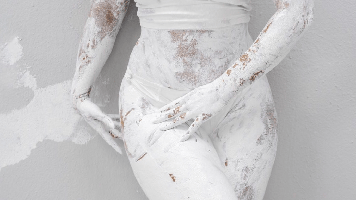 راز تناسب اندام ستارگان هالیوود با ماساژ تخلیه لنفاوی