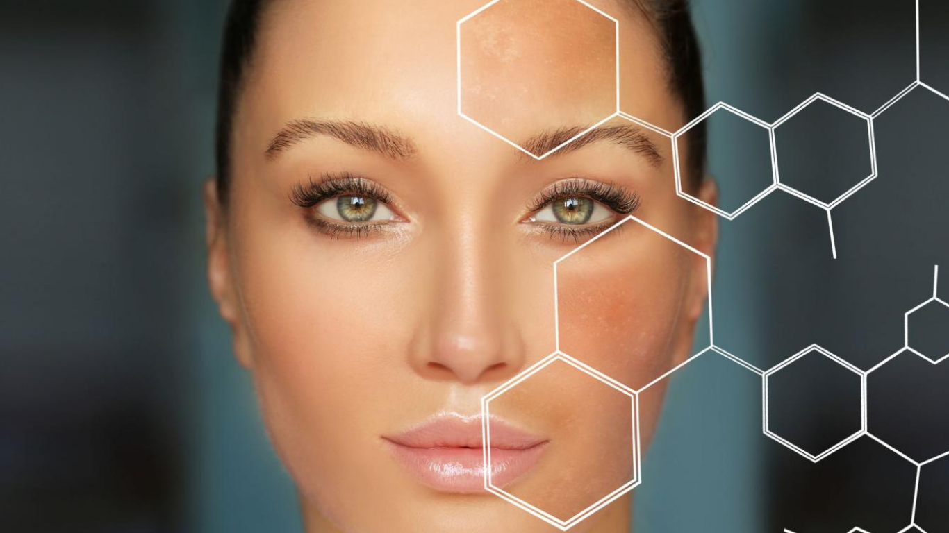 شش اشتباه رایج مراقبت از پوست که لک‌های تیره را بدتر می‌کنند