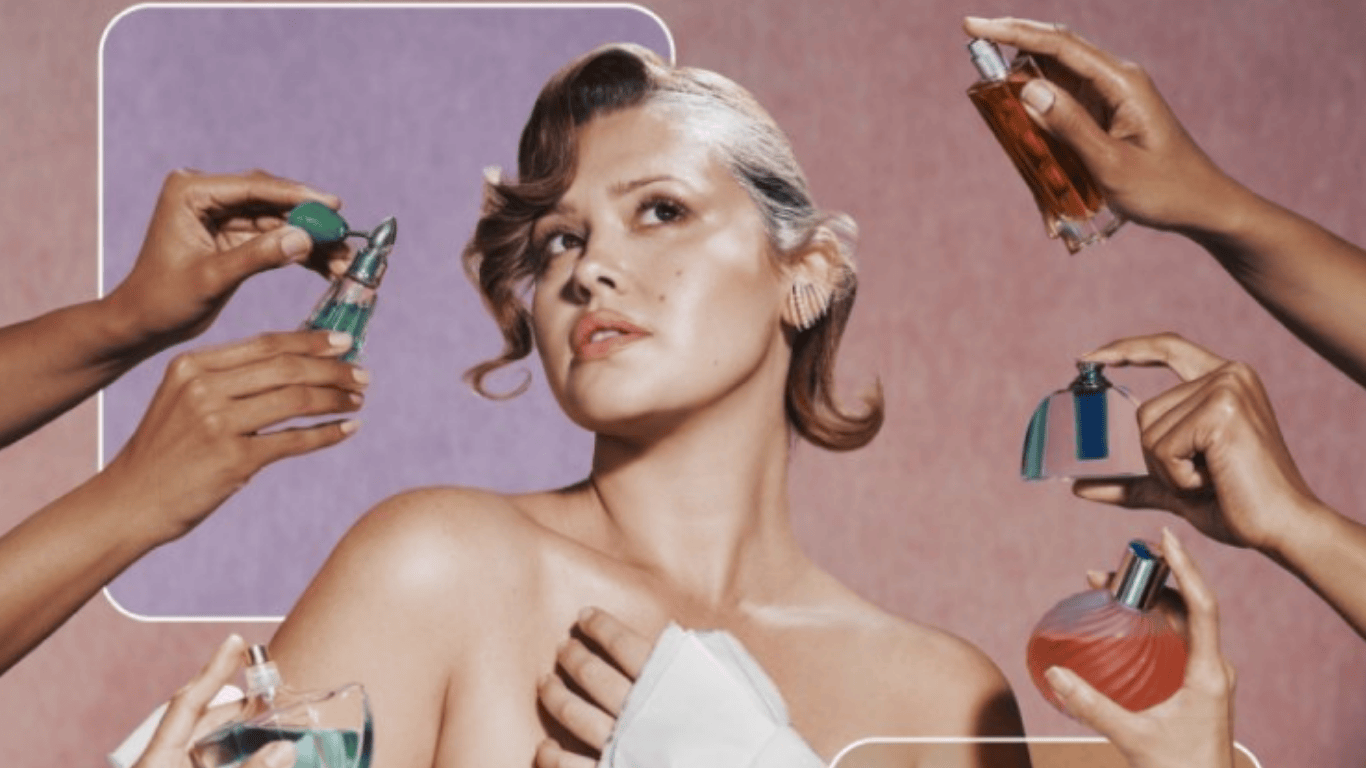 ترندهای زیبایی ۲۰۲۶؛ بازتعریف جسورانه زیبایی